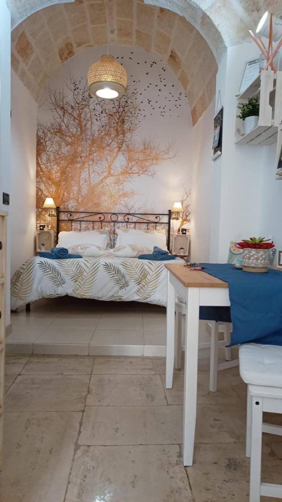 Deluxe Double Room with Balcony,1526107021:JPEG