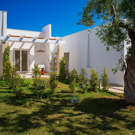 Cala Ponte, a Tribute Portfolio Hotel-3